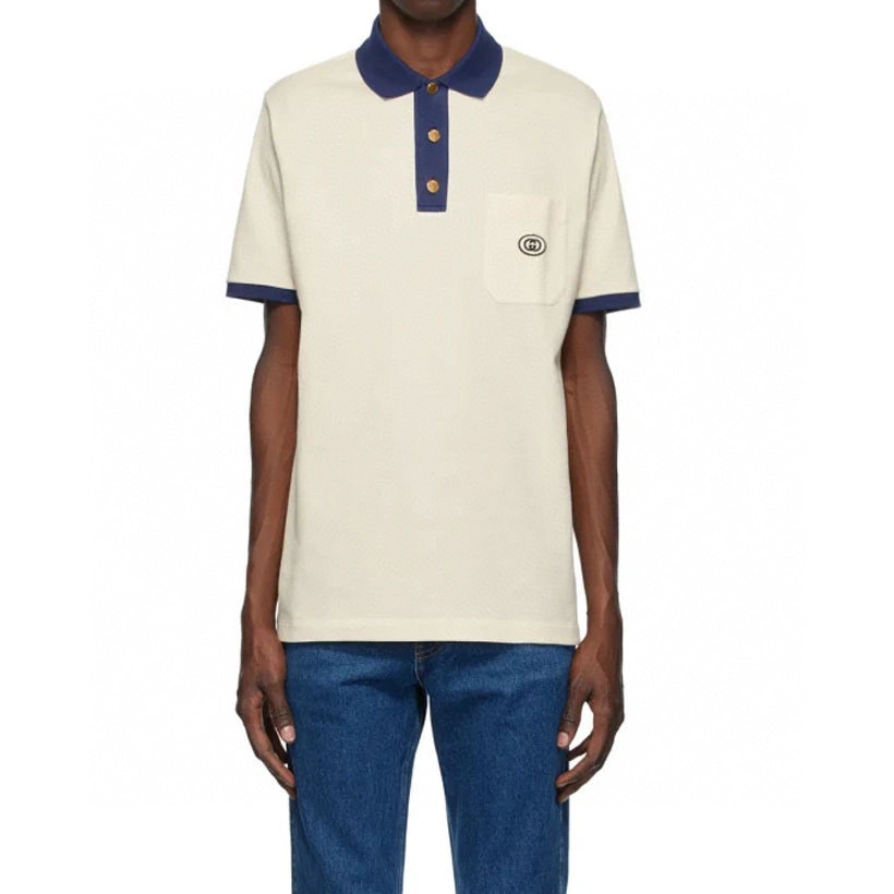 wg.luxury- 6u33i Polo item:E-F409D0521